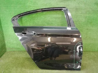 41007408964 Дверь задняя правая BMW 5 G30/G31 Арт 0000004977889, вид 1