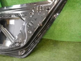 41007408964 Дверь задняя правая BMW 5 G30/G31 Арт 0000004977889, вид 9