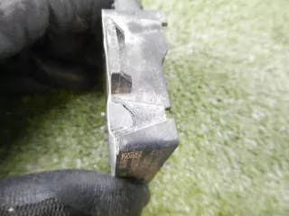 61355A044A1 Блок управления багажником BMW X6 G06 Арт 0000004973652, вид 3