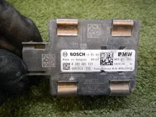 66316898190 Датчик радарный передний BMW 3 G20/G21 Арт 0000004893639, вид 2