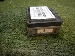 66316898190 Датчик радарный передний BMW 3 G20/G21 Арт 0000004893639, вид 3
