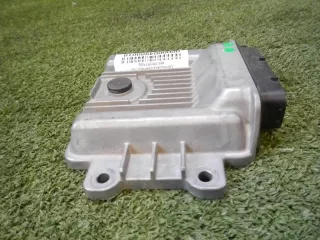 09G927158AH Блок управления АКПП Volkswagen Polo 5 Арт 0000004980018, вид 3