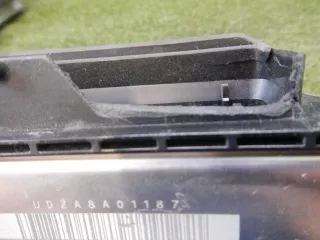 09G927158AH Блок управления АКПП Volkswagen Polo 5 Арт 0000004980018, вид 6