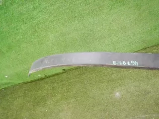86591BW000 Юбка переднего бампера Hyundai Creta 1 Арт 0000004679219, вид 5