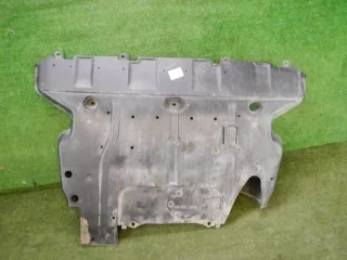 56410SJ000 Защита ДВС Subaru Forester SK Арт 0000004996491, вид 1