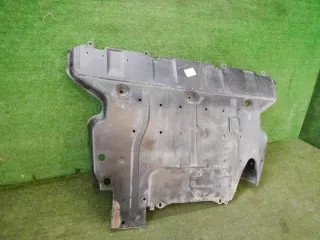 56410SJ000 Защита ДВС Subaru Forester SK Арт 0000004996491, вид 2