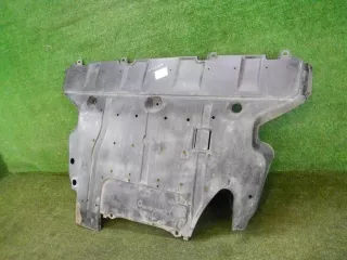 56410SJ000 Защита ДВС Subaru Forester SK Арт 0000004996491, вид 3