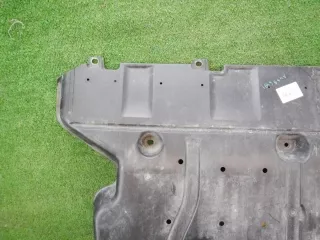 56410SJ000 Защита ДВС Subaru Forester SK Арт 0000004996491, вид 5