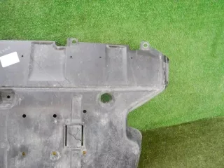 56410SJ000 Защита ДВС Subaru Forester SK Арт 0000004996491, вид 6