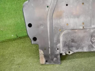 56410SJ000 Защита ДВС Subaru Forester SK Арт 0000004996491, вид 7