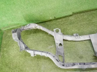 1711073 Телевизор Ford Mondeo 4 Арт 0000005012725, вид 11