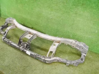 1711073 Телевизор Ford Mondeo 4 Арт 0000005012725, вид 2