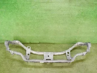 1711073 Телевизор Ford Mondeo 4 Арт 0000005012725, вид 4