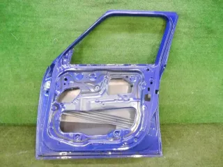 41009805928 Дверь передняя правая MINI COUNTRYMAN R60 Арт 0000005005819, вид 2