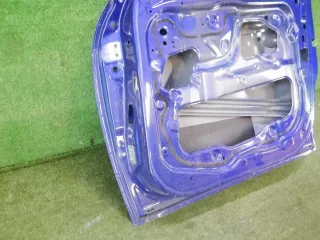 41009805928 Дверь передняя правая MINI COUNTRYMAN R60 Арт 0000005005819, вид 8