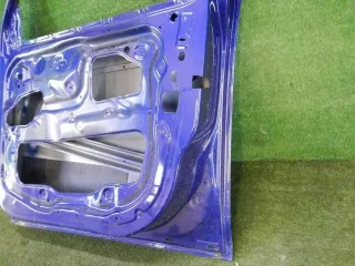 41009805928 Дверь передняя правая MINI COUNTRYMAN R60 Арт 0000005005819, вид 9