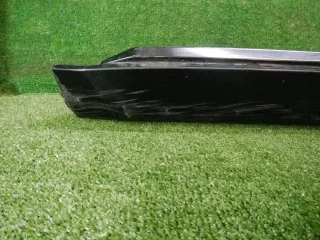 A2046982354 Накладка порога правая Mercedes GLK X204 Арт 0000005023981, вид 5