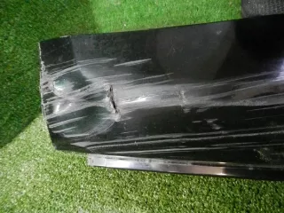 A2046982354 Накладка порога правая Mercedes GLK X204 Арт 0000005023981, вид 6