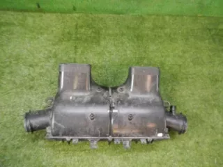 9P1129634 Корпус воздушного фильтра Porsche 911 Carrera 991 Арт 0000005048885