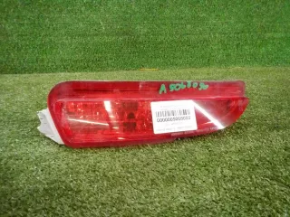 34550T1GG01 ПТФ левый Honda CR-V 4 Арт 0000005068050