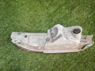34550T1GG01 ПТФ левый Honda CR-V 4 Арт 0000005068050, вид 4