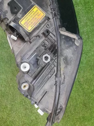 63119850426 Фара правая BMW X5 G05  Арт 0000005070282, вид 13