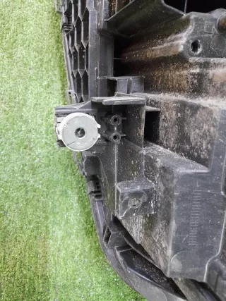 63119850426 Фара правая BMW X5 G05  Арт 0000005070282, вид 14