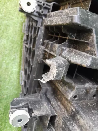 63119850426 Фара правая BMW X5 G05  Арт 0000005070282, вид 15
