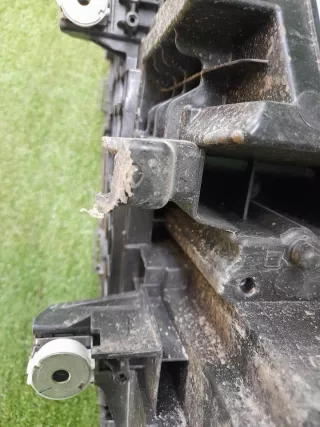 63119850426 Фара правая BMW X5 G05  Арт 0000005070282, вид 16