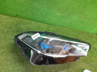 63119850426 Фара правая BMW X5 G05  Арт 0000005070282, вид 3