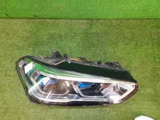 63119850426 Фара правая BMW X5 G05  Арт 0000005070282, вид 4