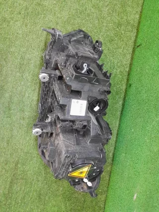 63119850426 Фара правая BMW X5 G05  Арт 0000005070282, вид 6