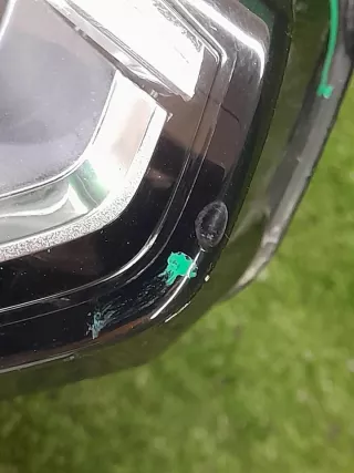 63119850426 Фара правая BMW X5 G05  Арт 0000005070282, вид 7