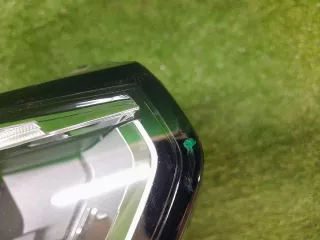 63119850426 Фара правая BMW X5 G05  Арт 0000005070282, вид 8