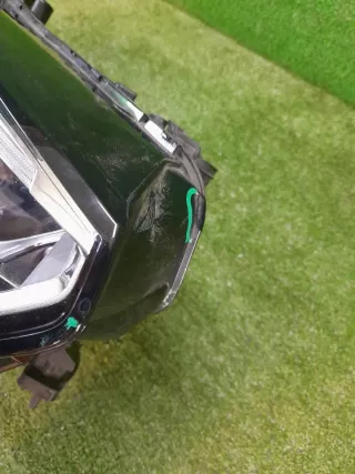 63119850426 Фара правая BMW X5 G05  Арт 0000005070282, вид 9