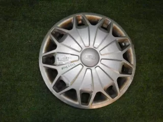 1763876 Колпак колеса Ford Tourneo Арт 0000005092543, вид 1