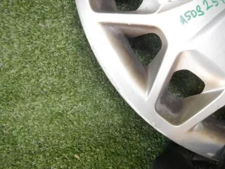 1763876 Колпак колеса Ford Tourneo Арт 0000005092543, вид 5