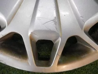 1763876 Колпак колеса Ford Tourneo Арт 0000005092543, вид 6
