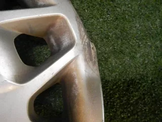 1763876 Колпак колеса Ford Tourneo Арт 0000005092543, вид 8