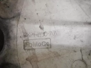 1763876 Колпак колеса Ford Tourneo Арт 0000005092543, вид 9