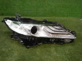 8114533E12 Фара правая Toyota Camry XV70 Арт 0000005144143, вид 1
