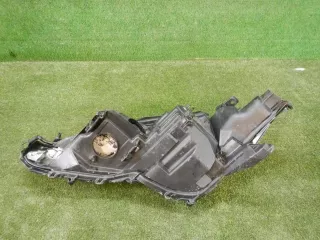 8114533E12 Фара правая Toyota Camry XV70 Арт 0000005144143, вид 10