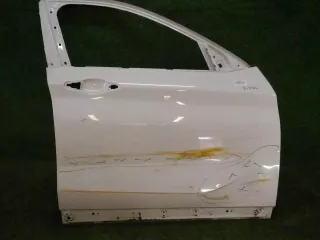 41007414370 Дверь передняя правая BMW X1 F48 Арт 0000005137961, вид 1