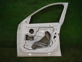 41007414370 Дверь передняя правая BMW X1 F48 Арт 0000005137961, вид 2
