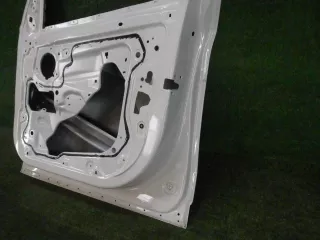 41007414370 Дверь передняя правая BMW X1 F48 Арт 0000005137961, вид 10