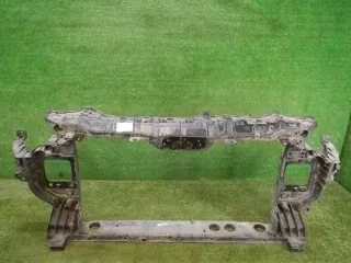 64101L2000 Телевизор Kia K5 3 Арт 0000005127566, вид 1