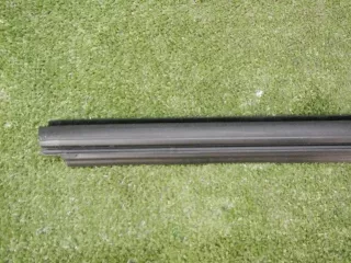 A1677251700 Накладка двери передняя левая Mercedes GLE W167 Арт 0000005154869, вид 3