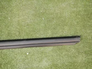 A1677251700 Накладка двери передняя левая Mercedes GLE W167 Арт 0000005154869, вид 4