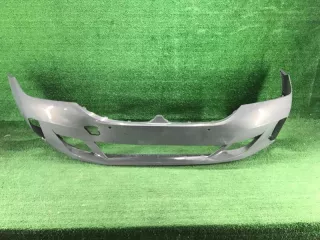 51119852217 Бампер передний BMW 6 G32 Арт С1762