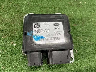JPLA14D374AF Блок управления Land Rover Discovery 5 Арт С2995, вид 1